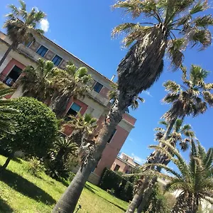 Sabbinirica Syracuse
